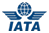 گŹB|IATA