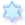 回選項