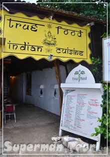Truefood
