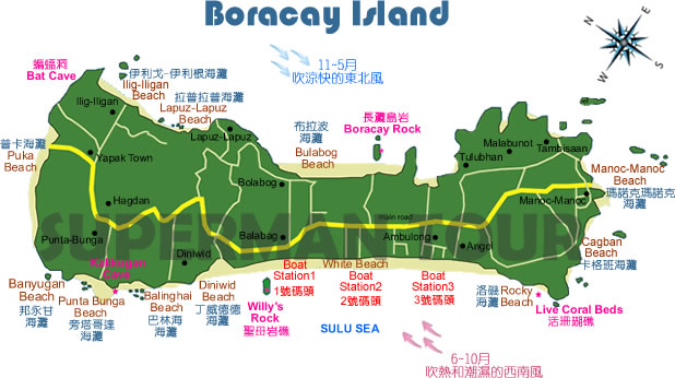 ���y�q���y���G��